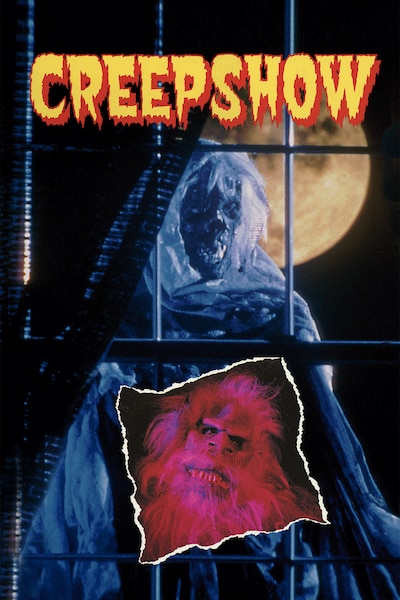 creepshow-1982