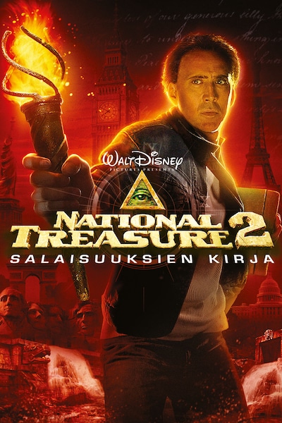 national-treasure-2-salaisuuksien-kirja-2007