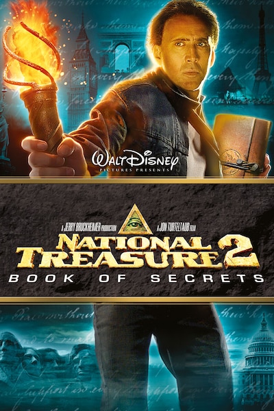 national-treasure-book-of-secrets-2007