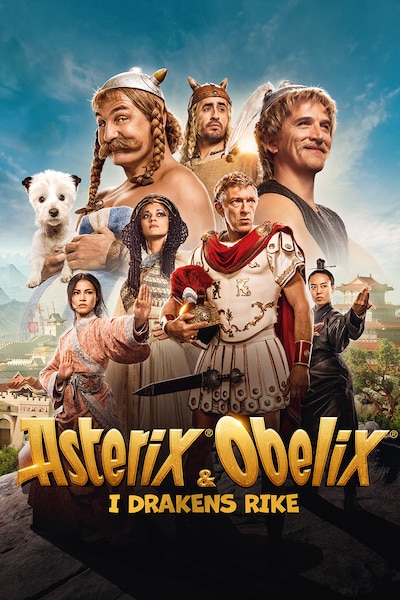 asterix-and-obelix-i-drakens-rike-2022