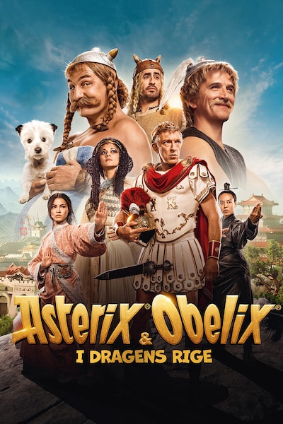 asterix-and-obelix-i-dragens-rige-2022