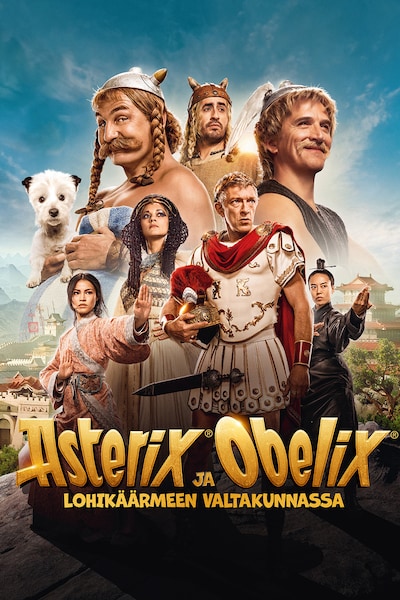 asterix-ja-obelix-lohikaarmeen-valtakunnassa-2022