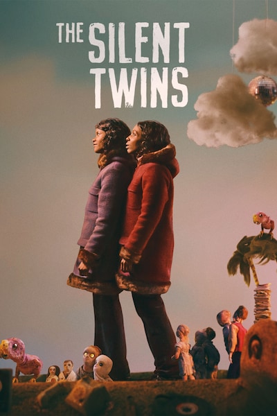 the-silent-twins-2022