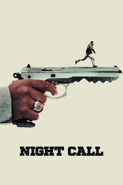 night-call-2024