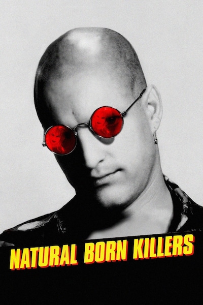 natural-born-killers-1994