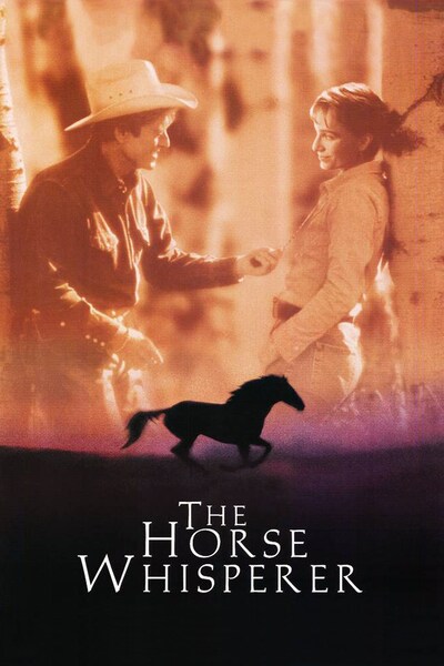 hestehviskeren-1998