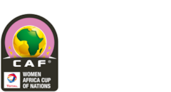 Africa Women Cup of Nations
