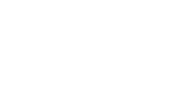 fodbold/uefa-champions-league/dortmund-psg/s24041827262021554