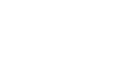 fodbold/uefa-champions-league