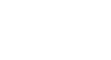 Euroleague Basket, Basketball - live streaming på Viaplay.dk