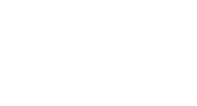 basket/euroleague-basket