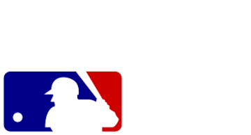 baseball/major-league-baseball/mets-dodgers/s24101403147273953