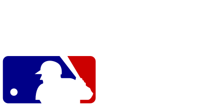 baseball/major-league-baseball