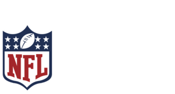 am-fodbold/nfl