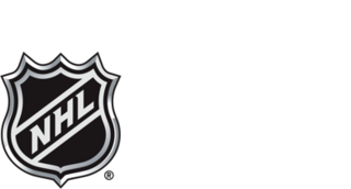 04.05 Vegas . Vancouver NHL 3.31 Viaplay SE