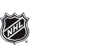 ishockey/nhl/ny-islanders-buffalo/s23031590449182978