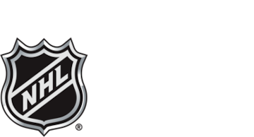 ishockey/nhl/chicago-los-angeles/s25031299050481430