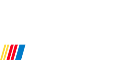 motorsport/nascar/tennessee-lottery-250/s24061892998990037
