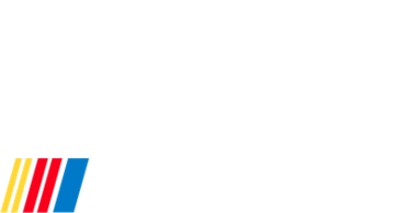 moottoriurheilu/nascar/nxs-race-at-homestead-miami/s25031180768335935