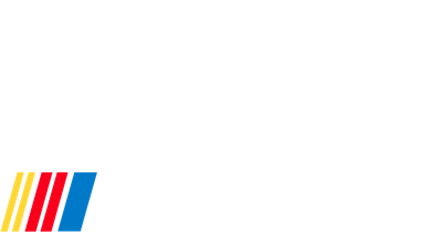 moottoriurheilu/nascar