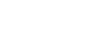 15.55 Liverpool . West Ham Premier League 2160p 2.28 Viaplay SE