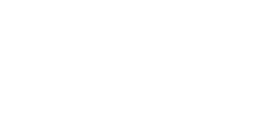 fotball/premier-league/ipswich-nottingham-forest/s25030572578955928