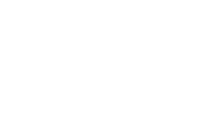 Tanskan Superliiga