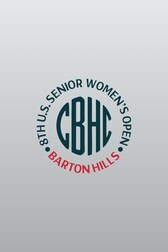 U.S. Senior Women's Open