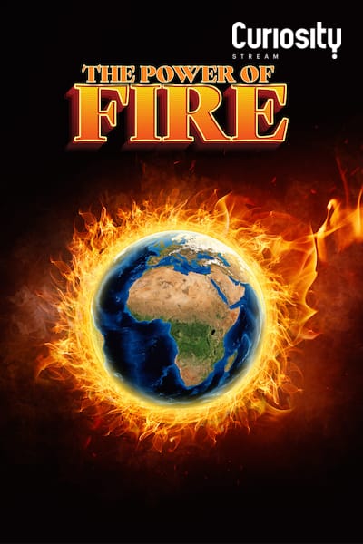 the-power-of-fire-our-earth-is-burning-2019