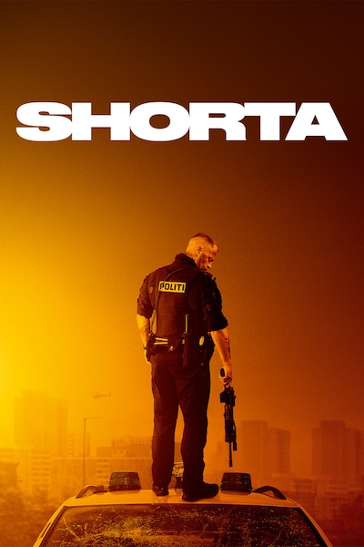 shorta-2020