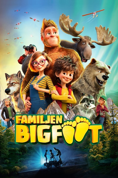 familjen-bigfoot-2020