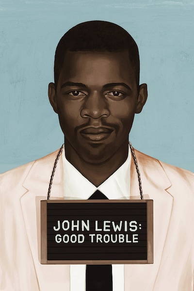 john-lewis-good-trouble-2020