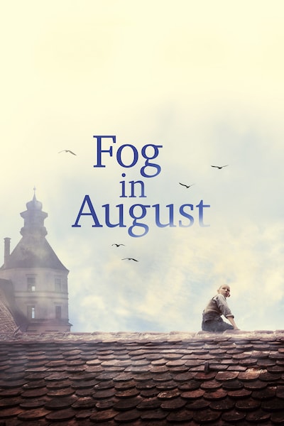 fog-in-august-2016