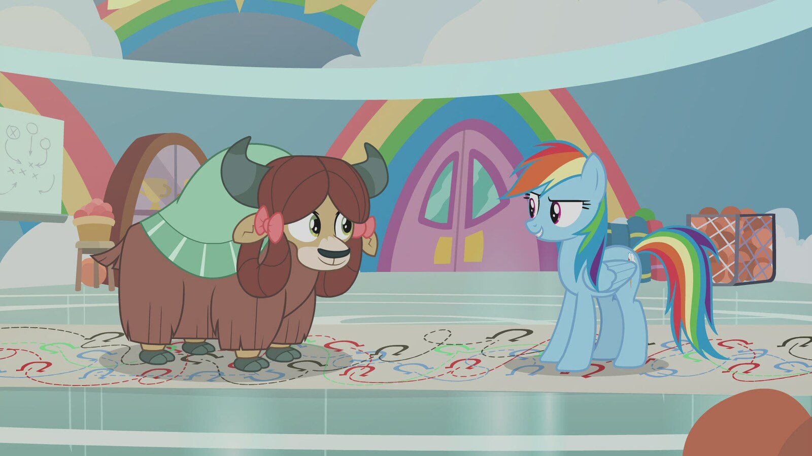 my-little-pony-ystavyyden-taikaa/kausi-9/jakso-7