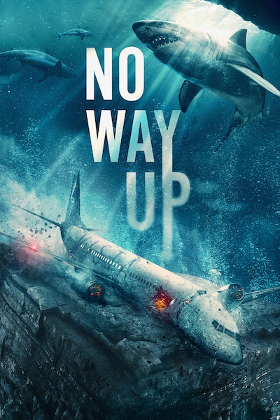no-way-up-2024
