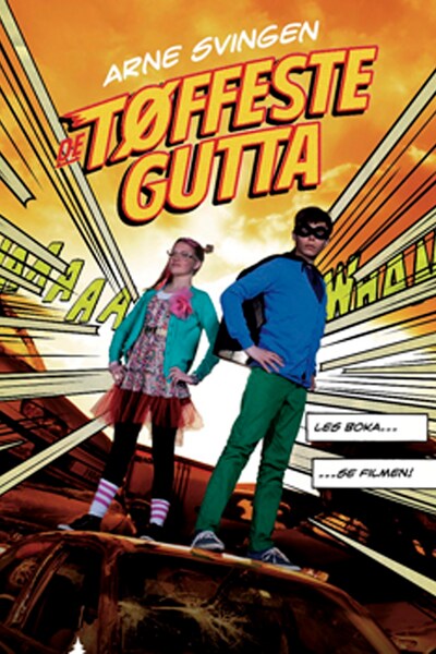 de-toffeste-gutta-2013