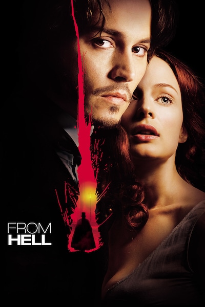 from-hell-2001