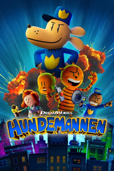 hundemannen-2025