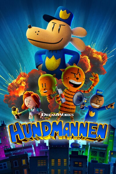 hundmannen-2025