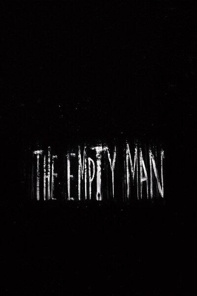 the-empty-man-2020