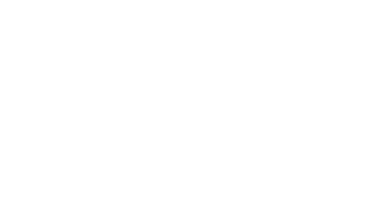 Omega European Masters, Europatouren - Streama Golf på Viaplay