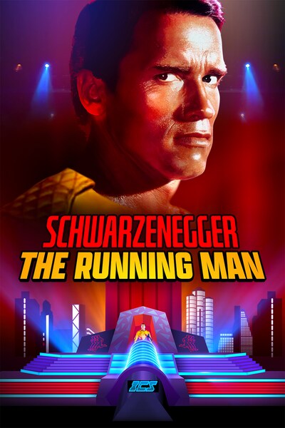 the-running-man-1987
