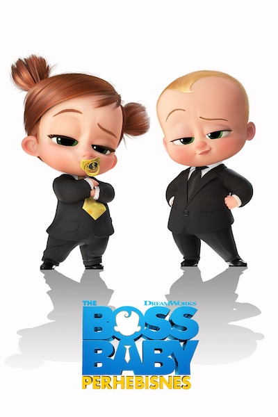 the-boss-baby-perhebisnes-2021