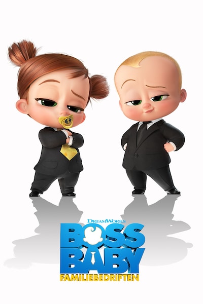 boss-baby-familiebedriften-2021