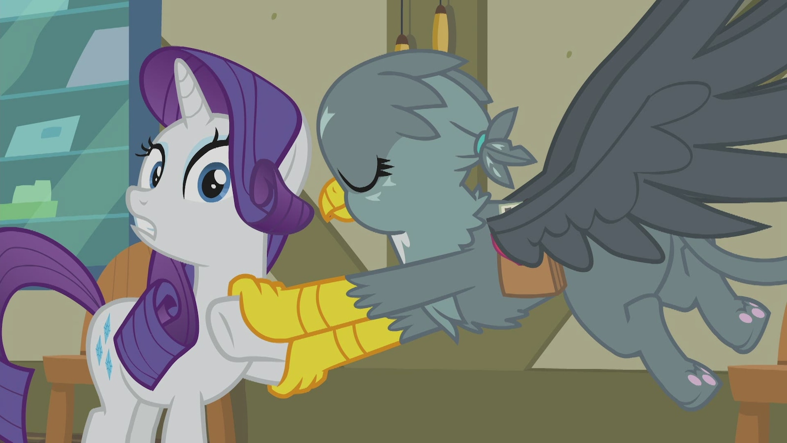 my-little-pony-vennskap-er-ren-magi/sesong-9/episode-19