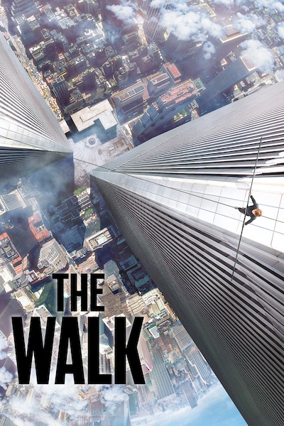 the-walk-2015