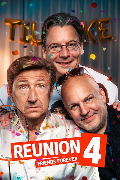 reunion-4-friends-forever-2026
