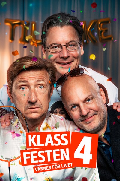 klassfesten-4-vanner-for-livet-2026