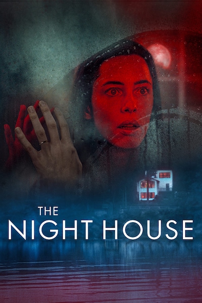 the-night-house-2020