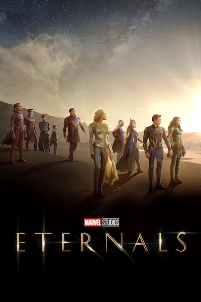 eternals-2021